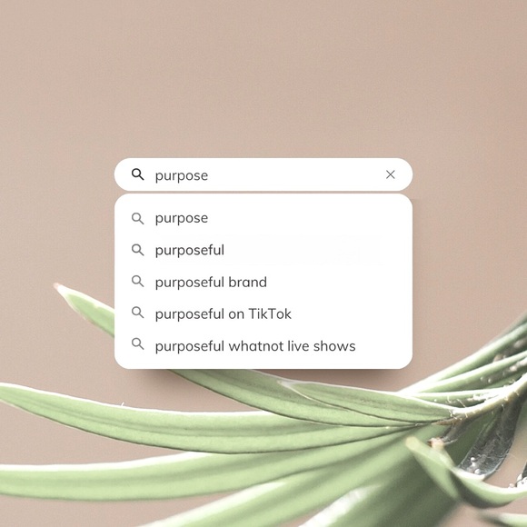 purp0seful ; - Picture 3 of 3